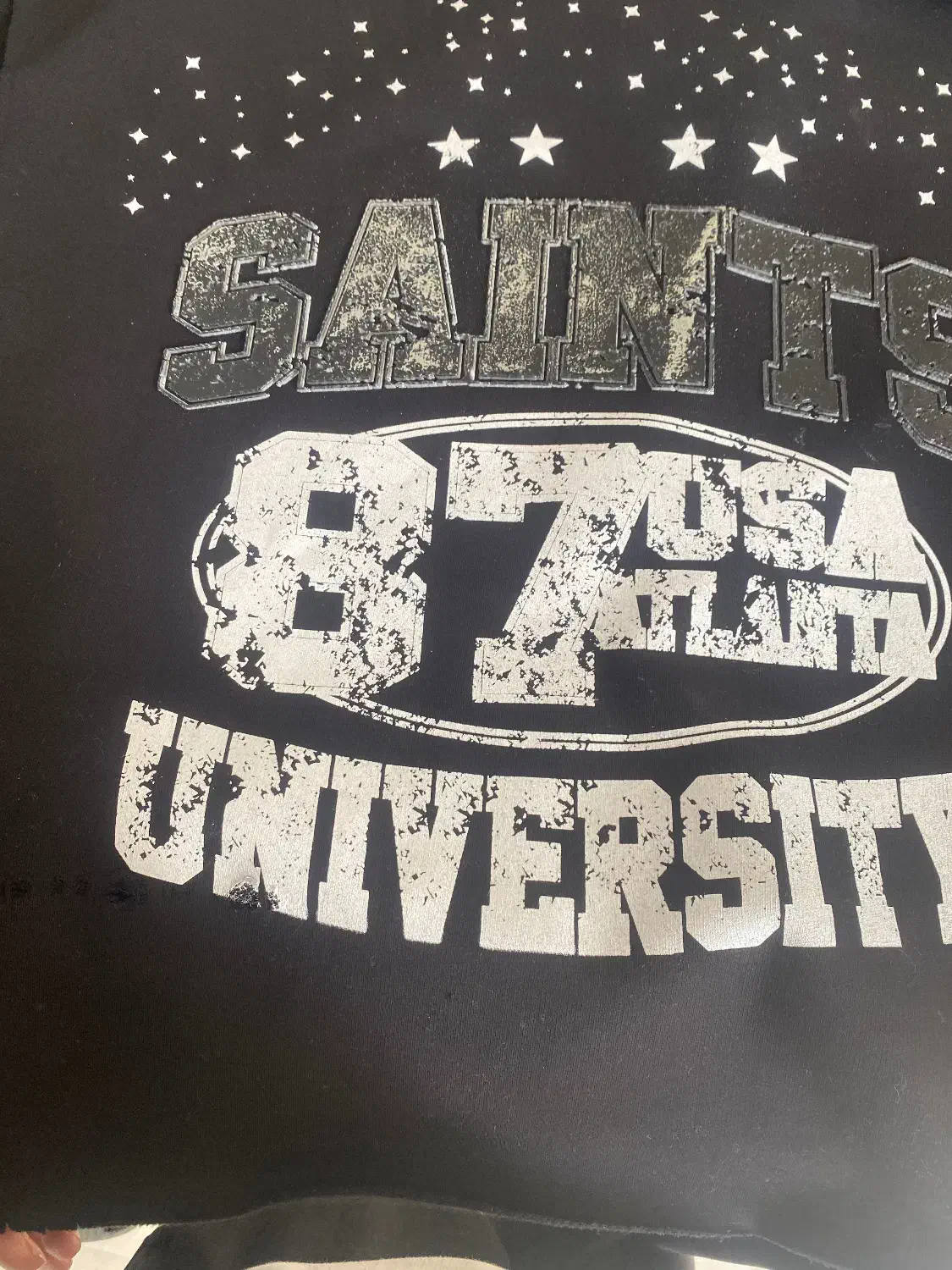 سرپرست و عکاس حرفه ای شابلون زن کارگر ساده چاپ|استخدام صنعتی، فنی، مهندسی|ورامین, شهرک صنعتی خیرآباد|دیوار