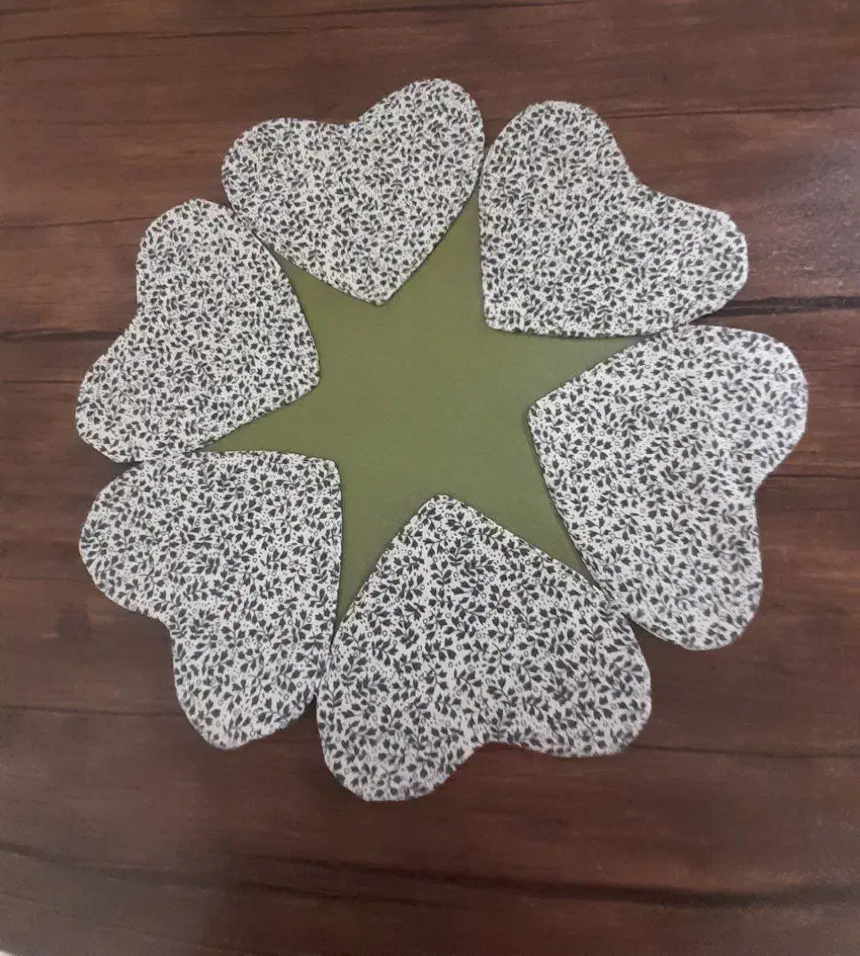 دوخت سرویس آشپزخونه و انواع نظمدهنده|سفره، حوله، دستمال آشپزخانه|ابهر, |دیوار