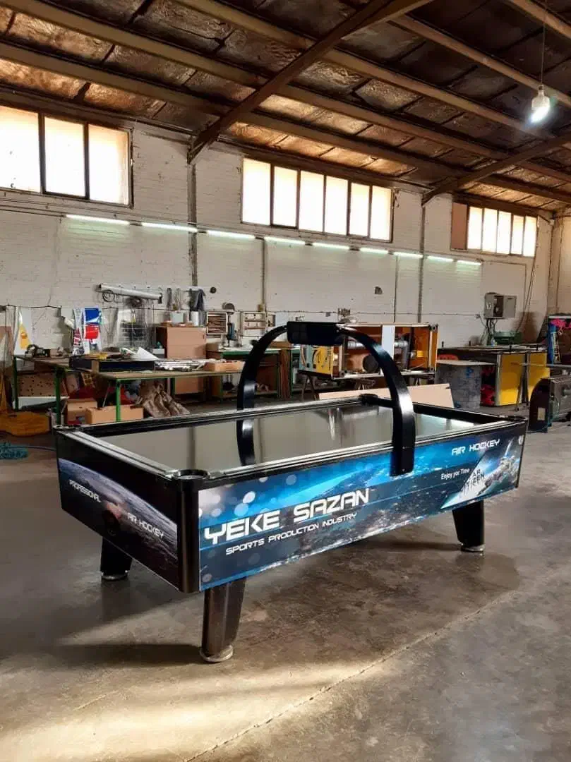 ارسال و نصب میز بیلیارد اسنوکر12|ورزش‌های توپی|بابل, |دیوار