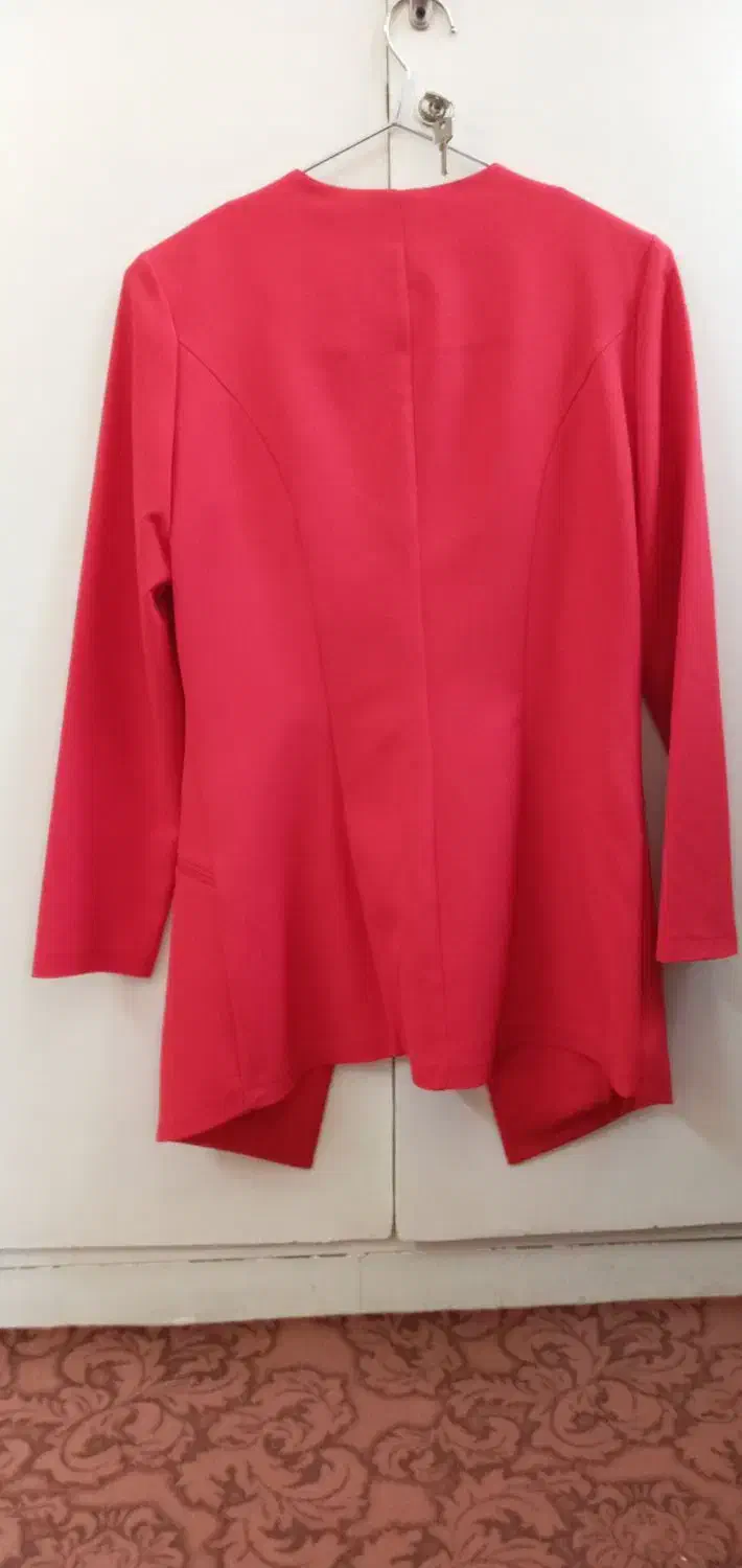 کت تک مجلسی|لباس|تهران, مشیریه|دیوار