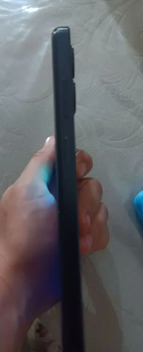 بلک ویو اسم گوشی|موبایل|مشهد, بهمن|دیوار