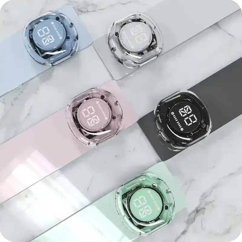 ایرپاد شیشه ایی پرو|لوازم جانبی موبایل و تبلت|بروجرد, |دیوار