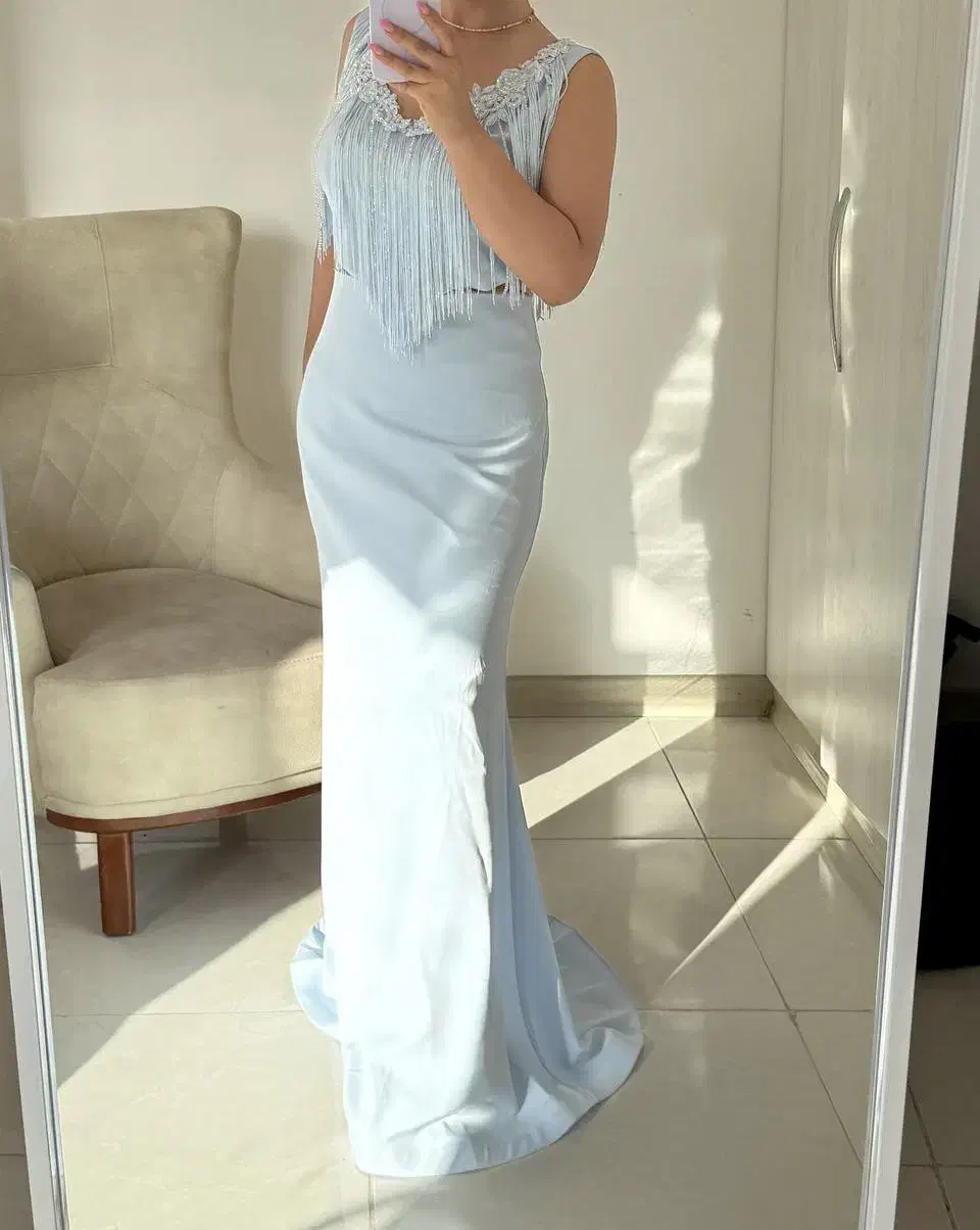 کرایه خاص ترین و بروز ترین لباس های شب و مجلسی|لباس|شیراز, شهرک فرزانگان|دیوار