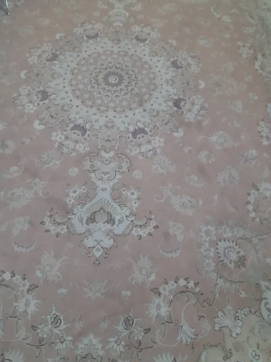 فرش ۱۲متری|فرش|پاکدشت, شهرک امام رضا|دیوار