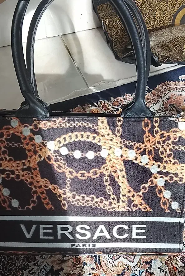 کیف و کیف پول|کیف، کفش، کمربند|ارومیه, |دیوار