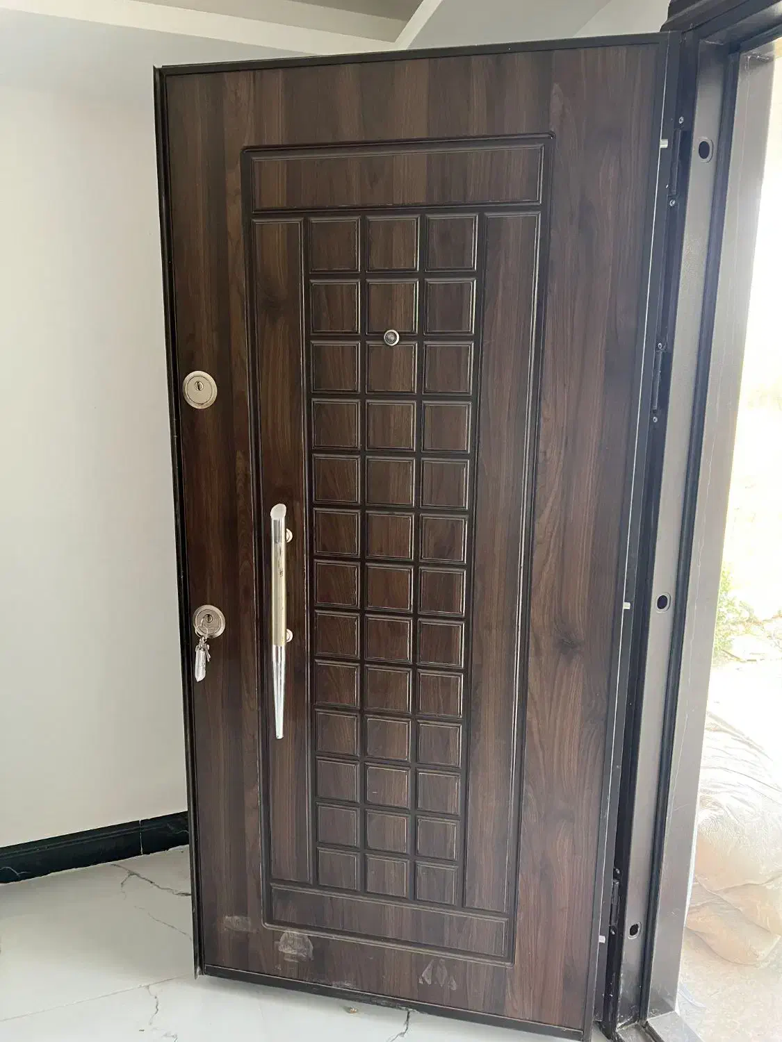 فروش خانه ویلایی ۱۲۰ متری ۲ خوابه|فروش خانه و ویلا|لاله زار, |دیوار