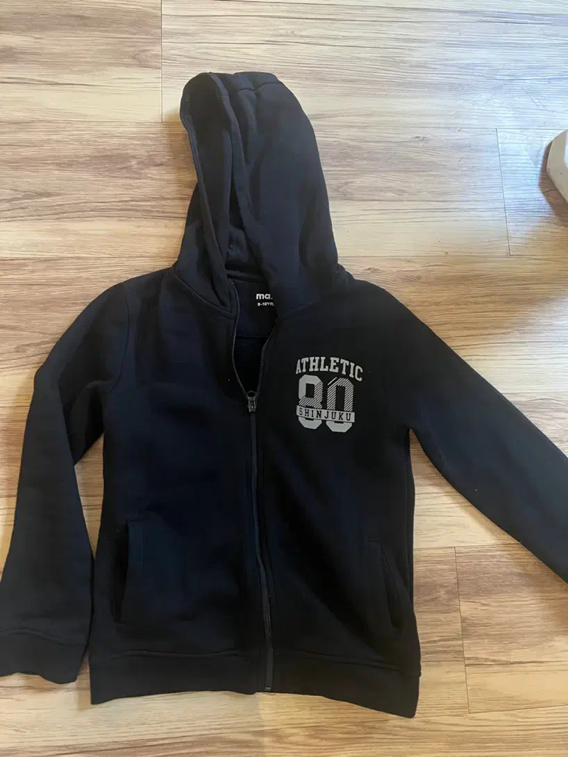 سوئیت شرت پسرانه مناسب۹تا۱۰سال مارک max|کفش و لباس بچه|تهران, محمودیه|دیوار