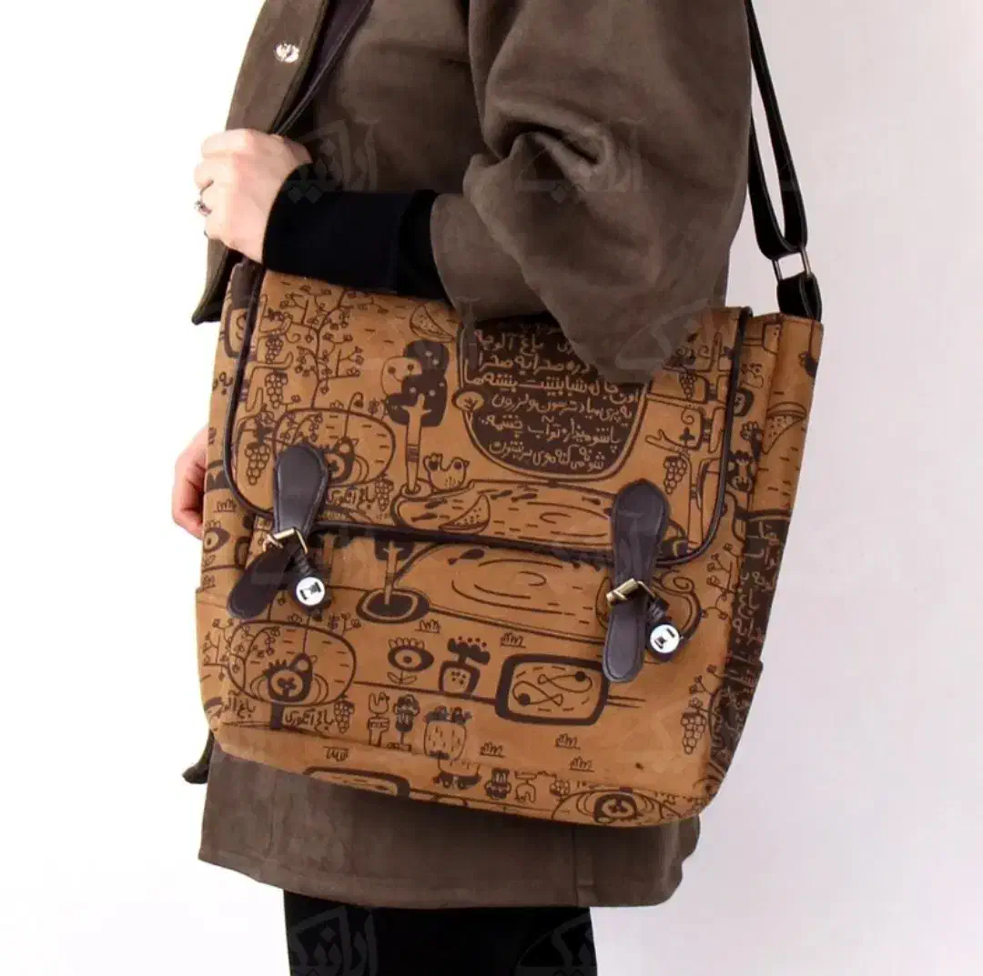 کیف|کیف، کفش، کمربند|اردبیل, |دیوار