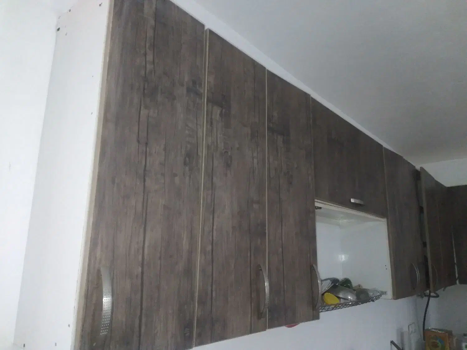 دروار ،کابینت|حراج|ساوه, |دیوار