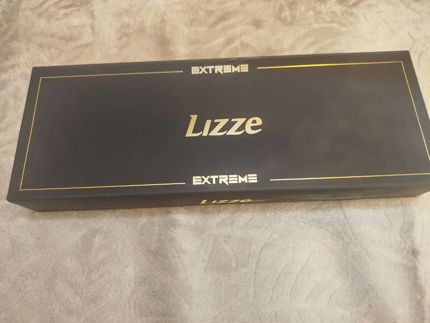 اتو مو لیز|آرایشی، بهداشتی، درمانی|اصفهان, سودان|دیوار