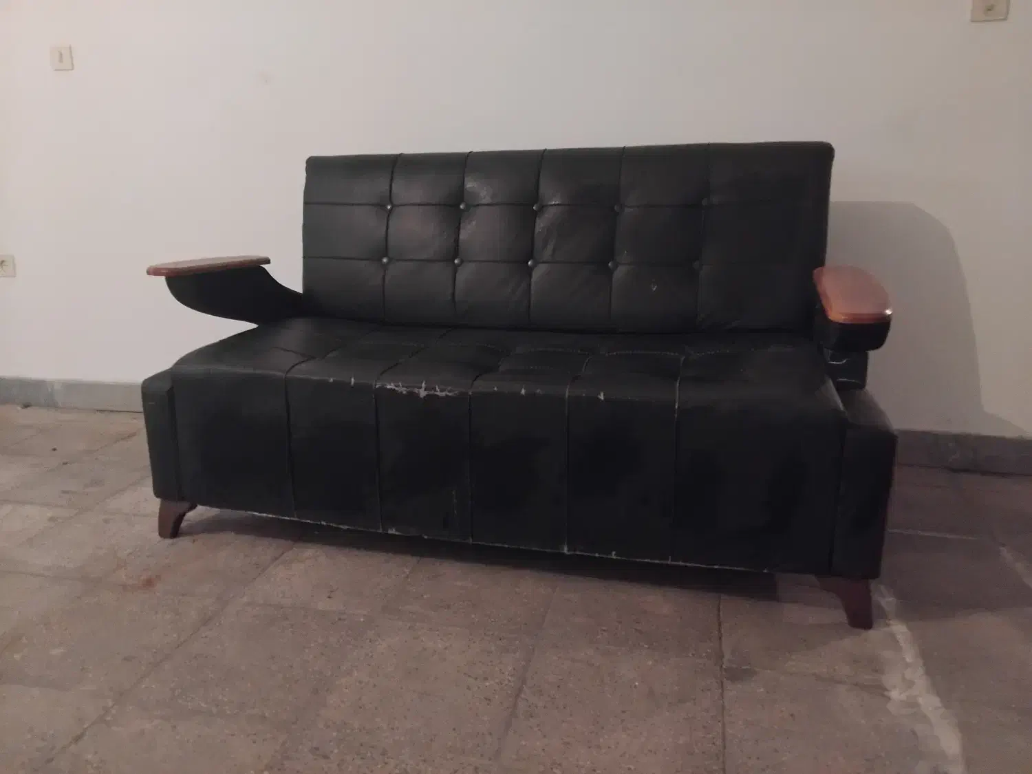 مبل گیم نت رستوران|مبلمان اداری|تهران, حکیمیه|دیوار