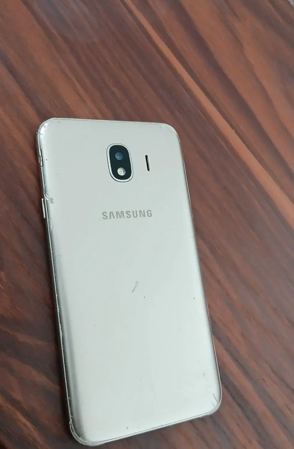 گوشی j4سالم ونو|موبایل|قیدار, |دیوار