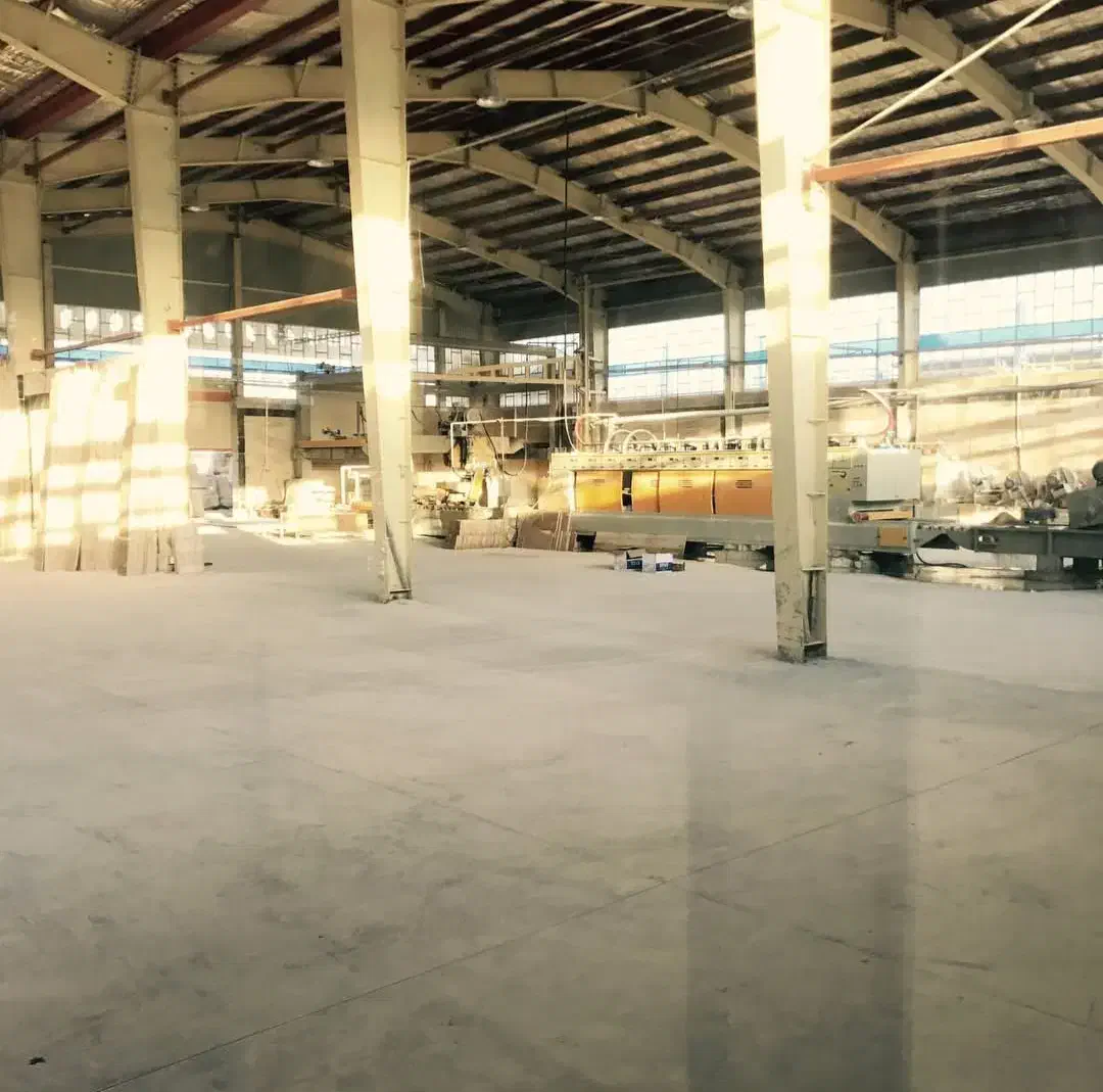 کارگر برای کارخانه سنگبری|استخدام صنعتی، فنی، مهندسی|تیران, |دیوار