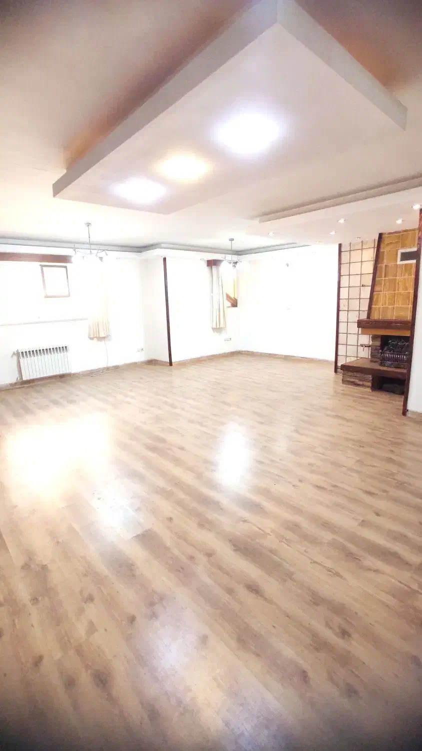 آپارتمان ۳ خوابه عفیف آباد|اجارهٔ آپارتمان|شیراز, عفیف‌آباد|دیوار