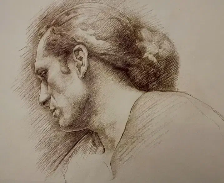 آموزش طراحی|خدمات آموزشی|اصفهان, سپاهان‌شهر|دیوار