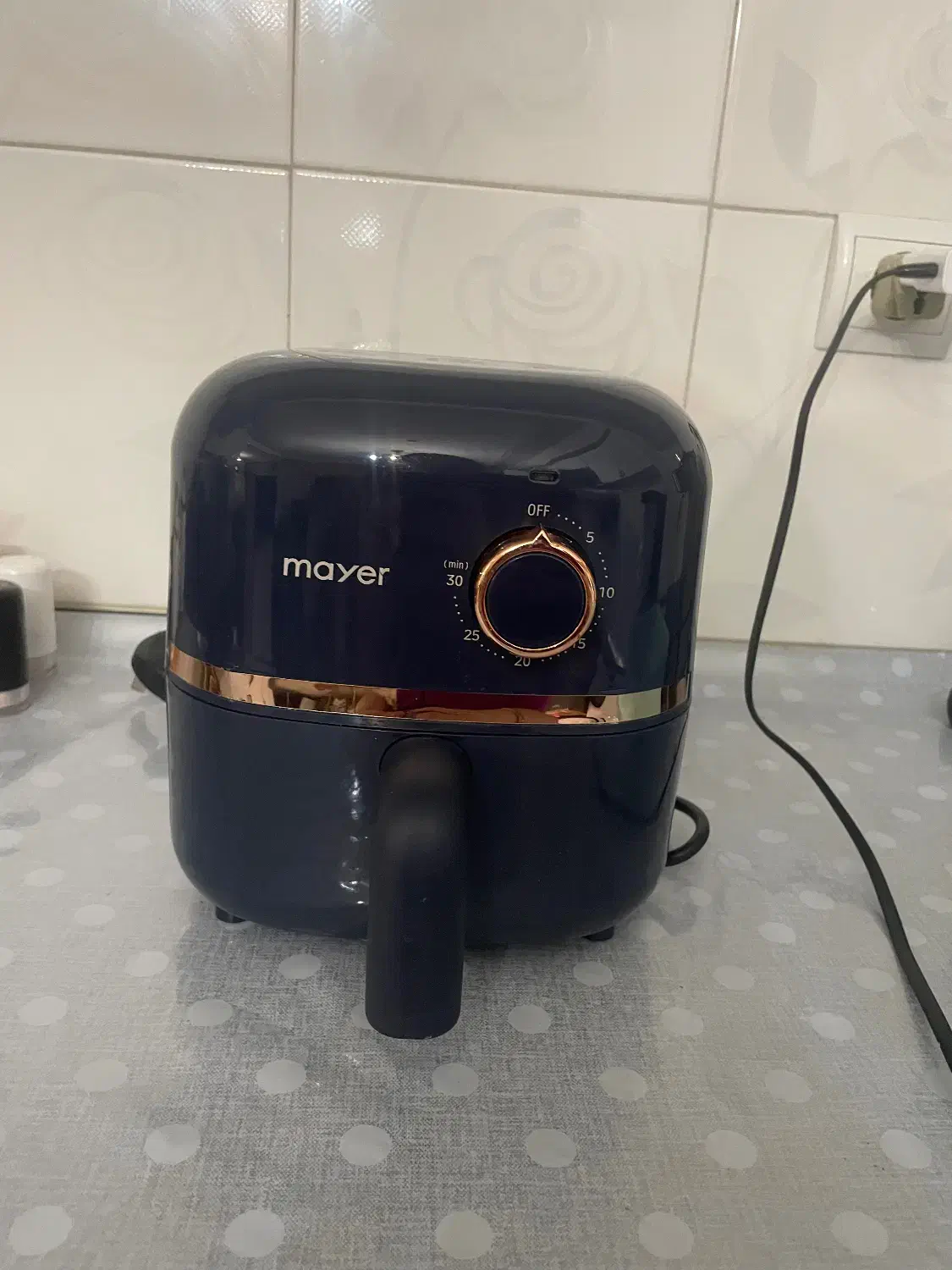 لوازم خانگی اکبند مناسب جهزیه|سایر لوازم برقی|تبریز, |دیوار