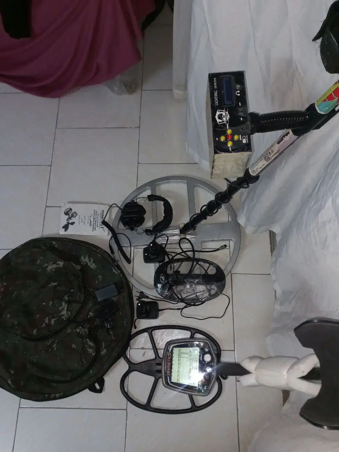 سکه کلکسیونی|کلکسیون سکه، تمبر، اسکناس|زنجان, |دیوار