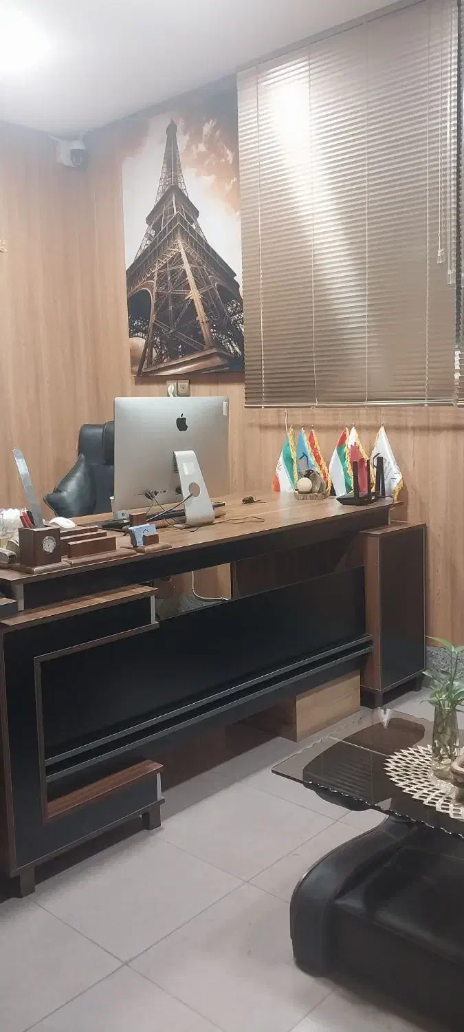 شرکت بازرگانی (واردات صادرات) کارت بازرگانی|خدمات مالی، حسابداری، بیمه|شیراز, تحویلی|دیوار