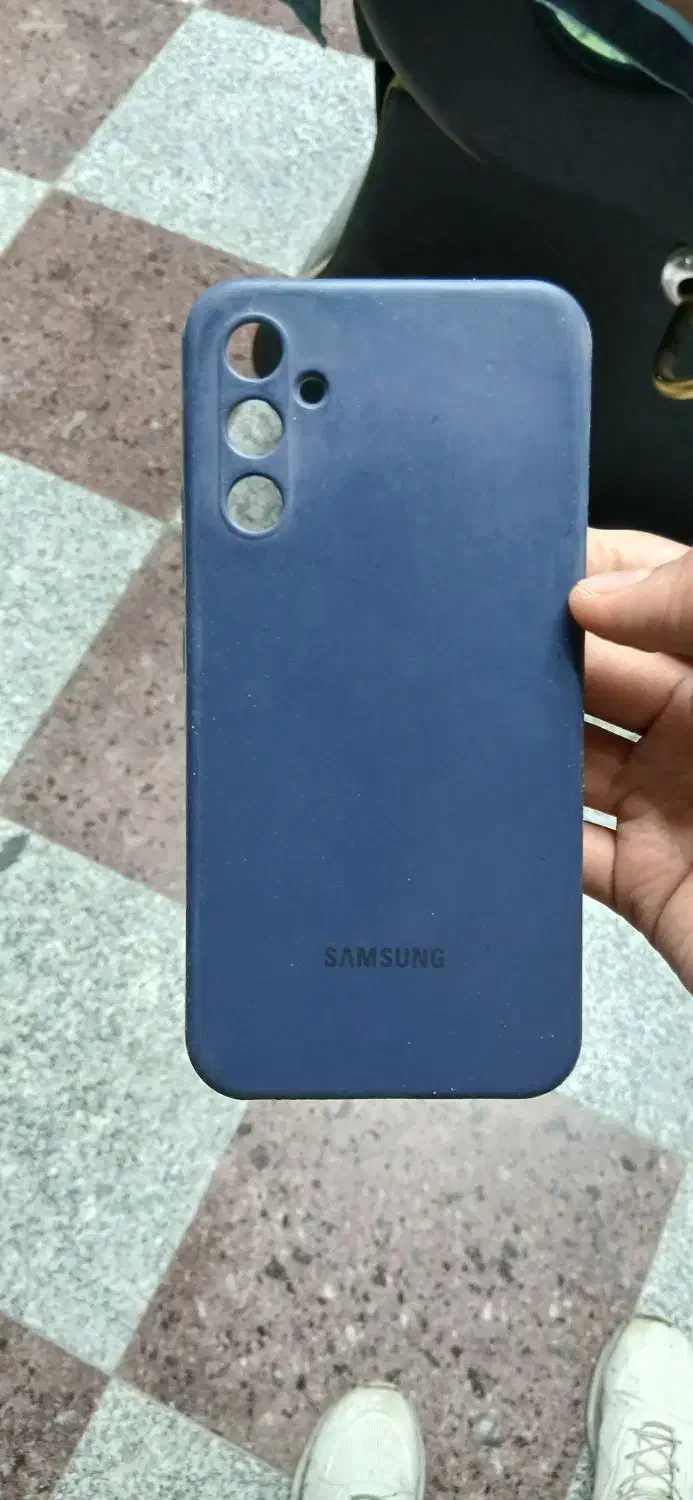 گارد a34|لوازم جانبی موبایل و تبلت|قوچان, |دیوار