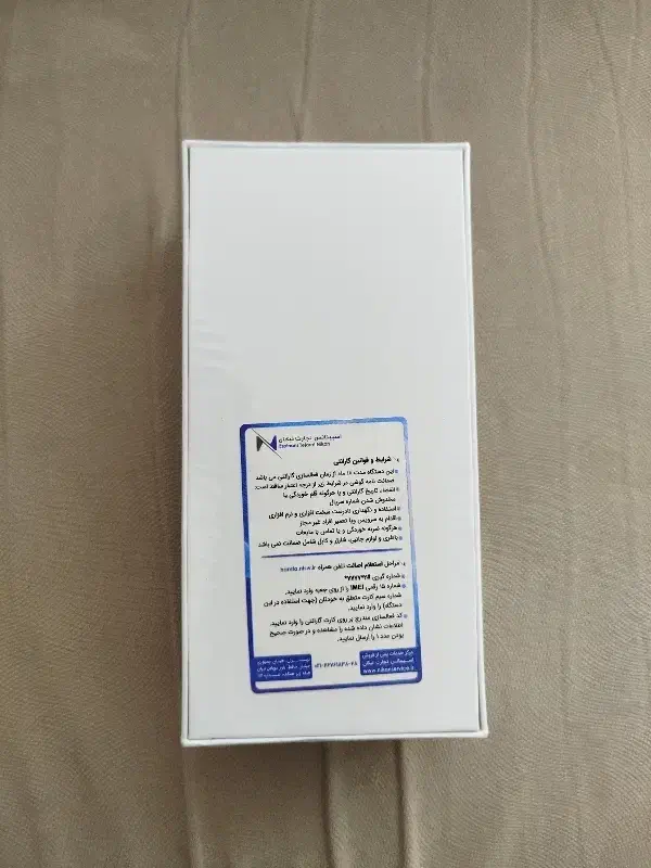 A3 pro 128|موبایل|فولادشهر, مسکن مهر فولادشهر|دیوار