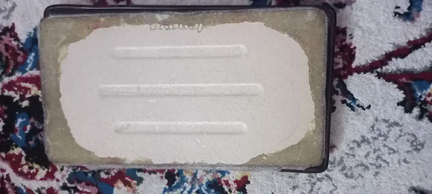 تبلت ۸ اینچ لنو اصلی|تبلت|کرمانشاه, |دیوار