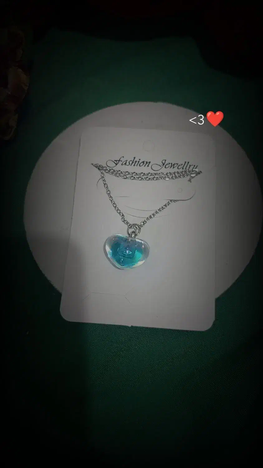 قیمت زیر 50هزارتومن|لباس|کرمان, |دیوار