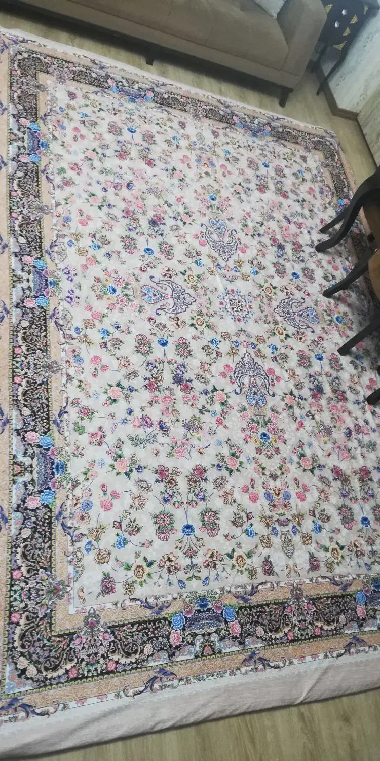 رو فرشی کشدار|روفرشی|تبریز, |دیوار