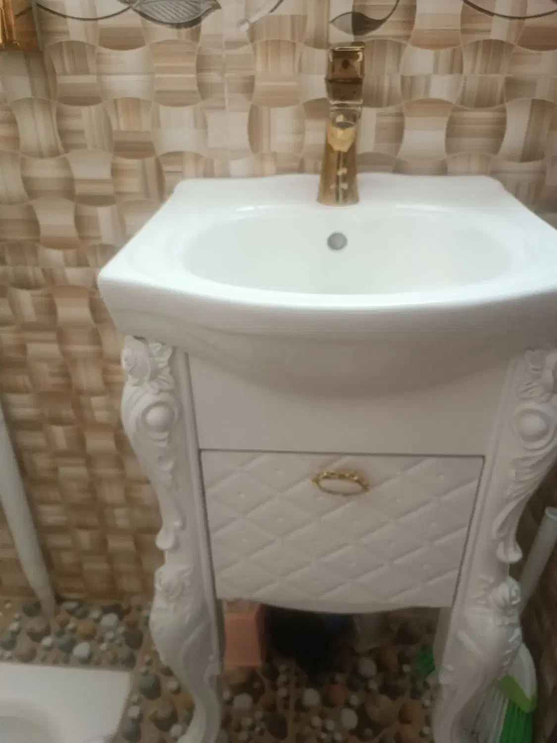 خدمات لوله کشی و نصب شیرالات|خدمات پیشه و مهارت|اصفهان, قلعه جوم|دیوار