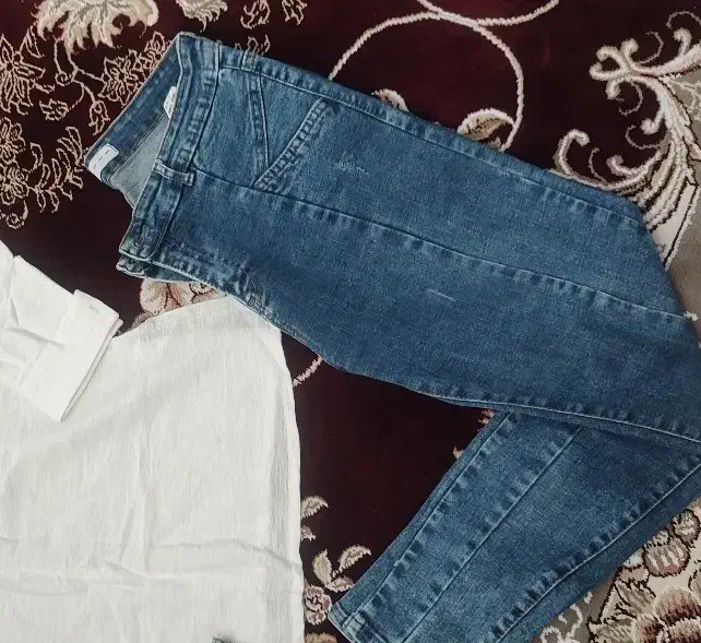 شلوارسایز36|لباس|اراک, |دیوار