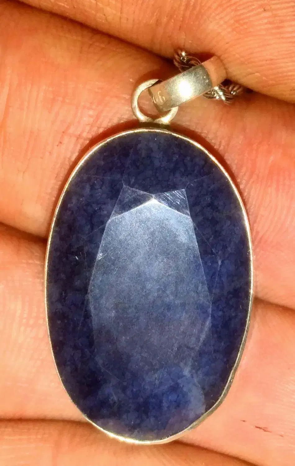 مدال و آویز های نقره|جواهرات|شهرضا, |دیوار