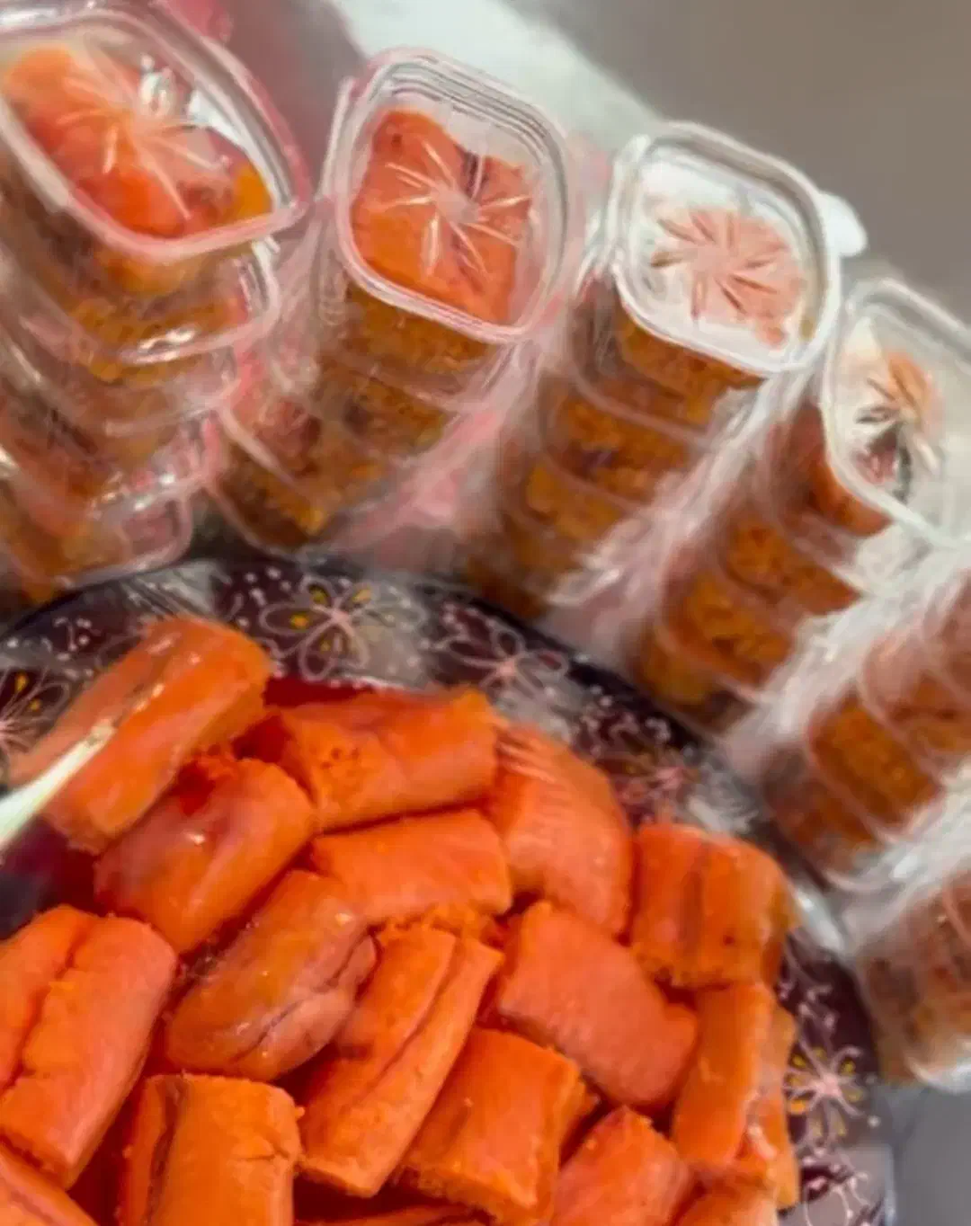 اشپل درجه یک بهداشتی با بسته بندی فقط 100 تومن|خوردنی و آشامیدنی|رشت, منظریه|دیوار