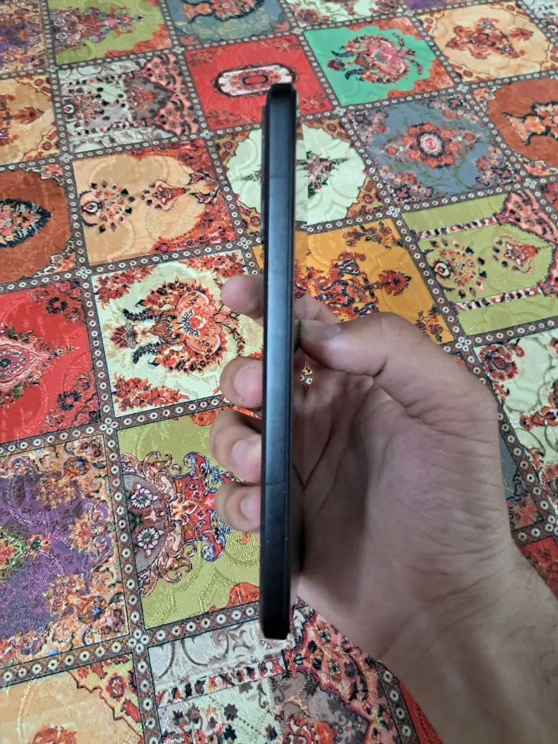 Poco F6 Pro|موبایل|تربت جام, مولانا|دیوار