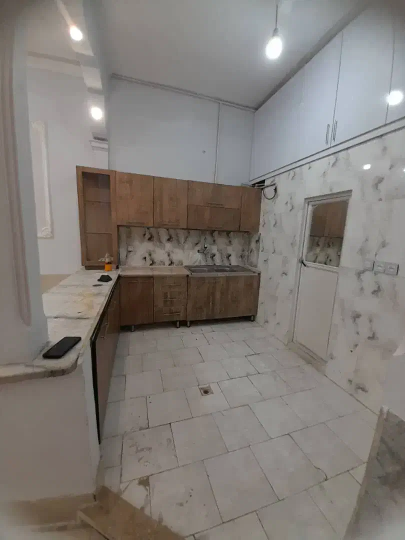 اجاره ۸۵متری دربست|اجارهٔ خانه و ویلا|مشهد, نوید|دیوار