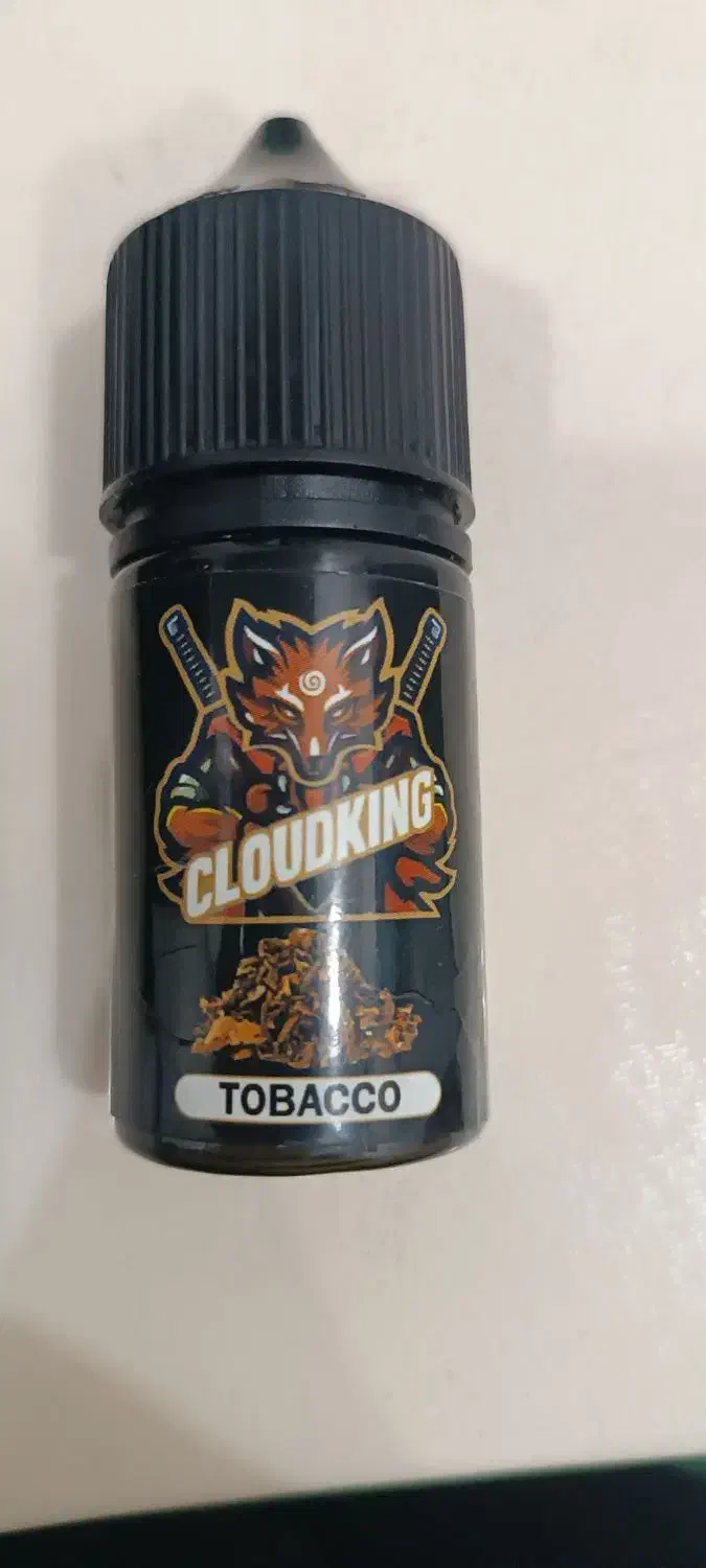 جویس خوش طعم|زیورآلات و اکسسوری|خرمشهر, |دیوار