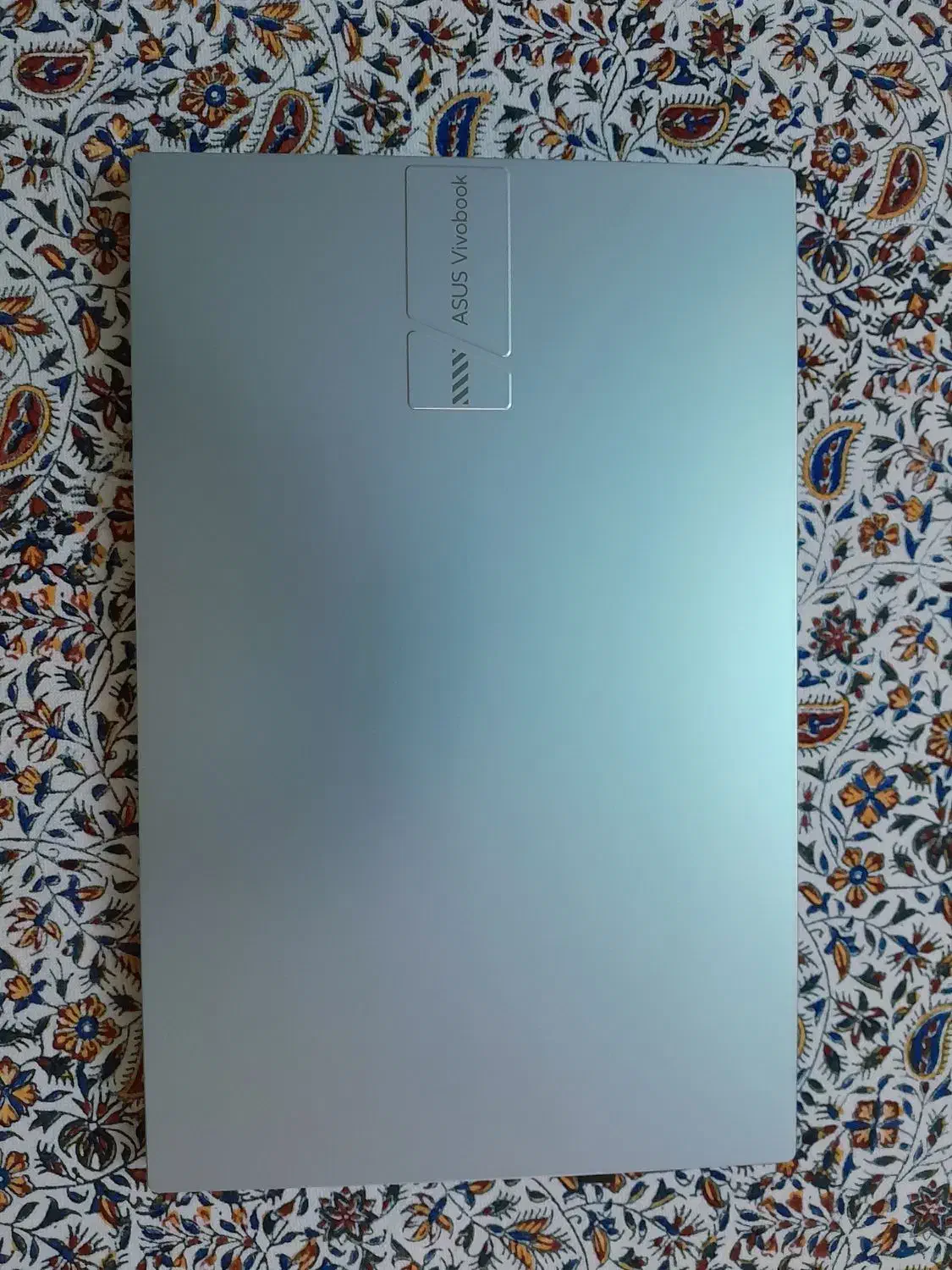 ASUS Vivobook  corei7|رایانه همراه|حویق, |دیوار