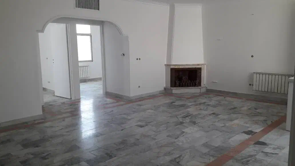 ۹۰ متر واحد/فول امکانات/غرب باقری/بازسازی شده