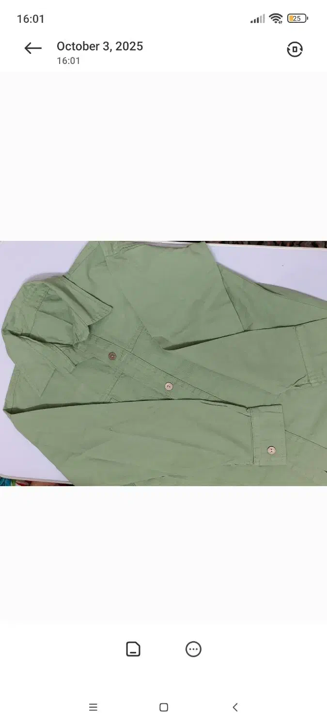 مانتو کتان در رنگ های مختلف ۴۸۰ مترو شهرری|لباس|ری, حمزهآباد|دیوار