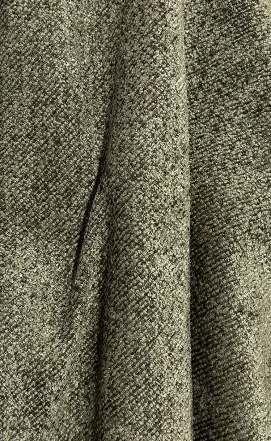 پارچه مبلی|مبلمان خانگی و میز عسلی|تهران, عبدلآباد|دیوار