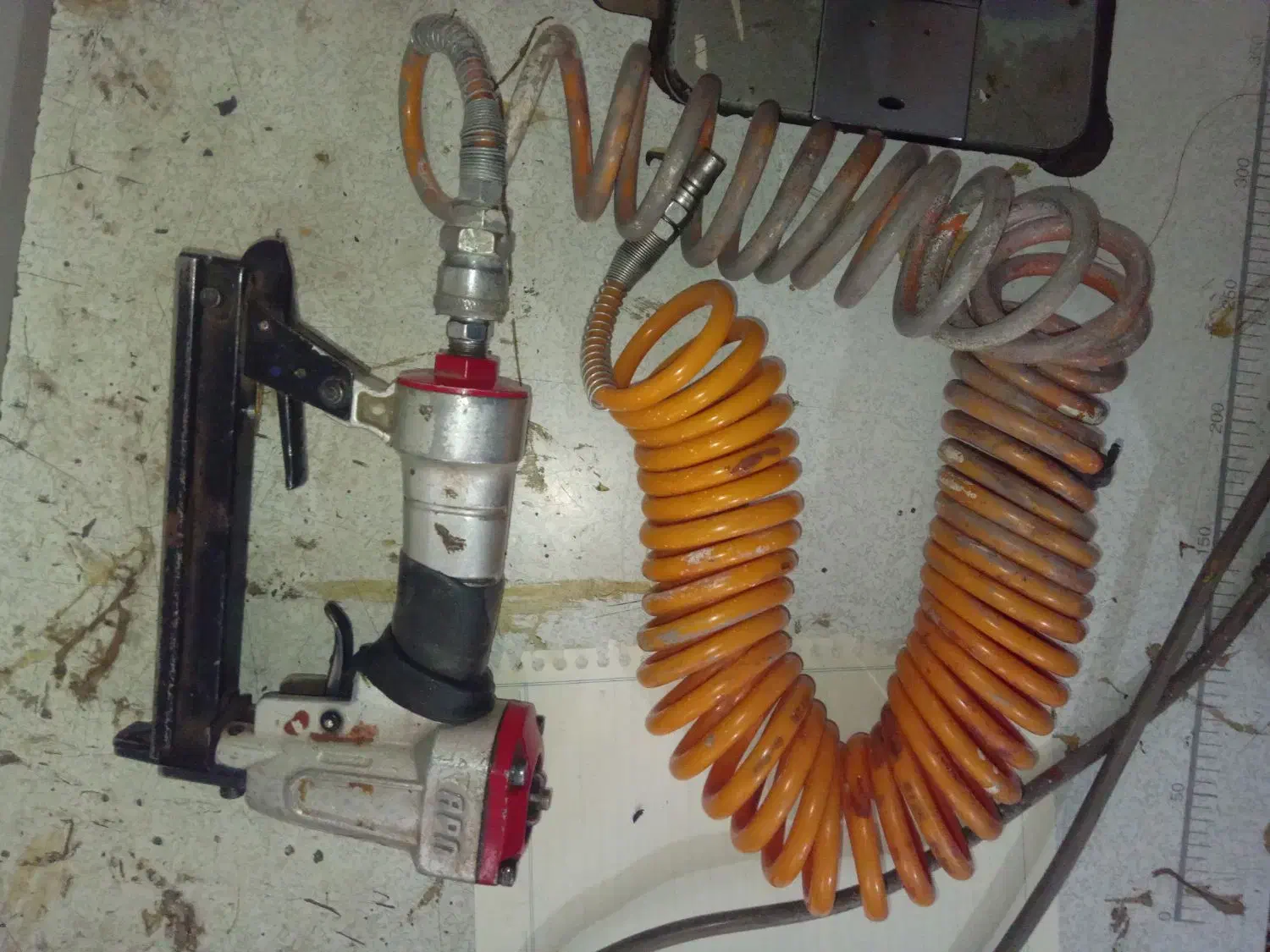 وسایل روی کوبی مبل|لوازم خیاطی و بافتنی|کلاله, |دیوار