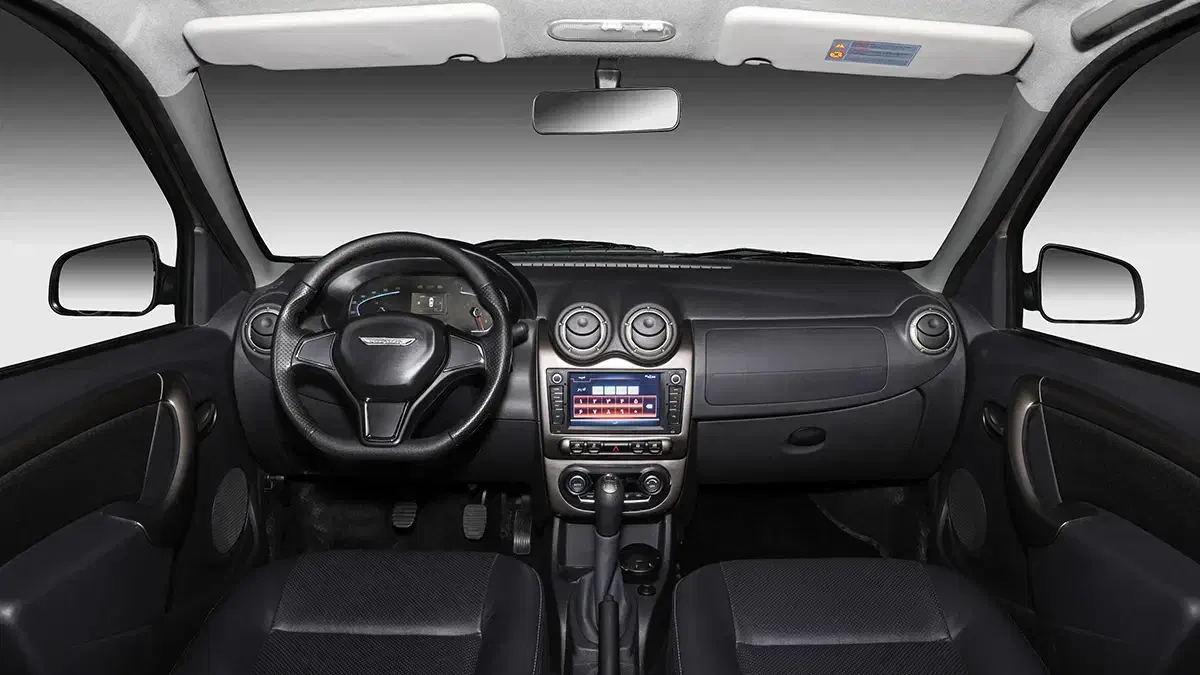 حواله ماشین P90 قیمت حواله ۴۰ میلیون|خودرو سواری و وانت|بجنورد, |دیوار