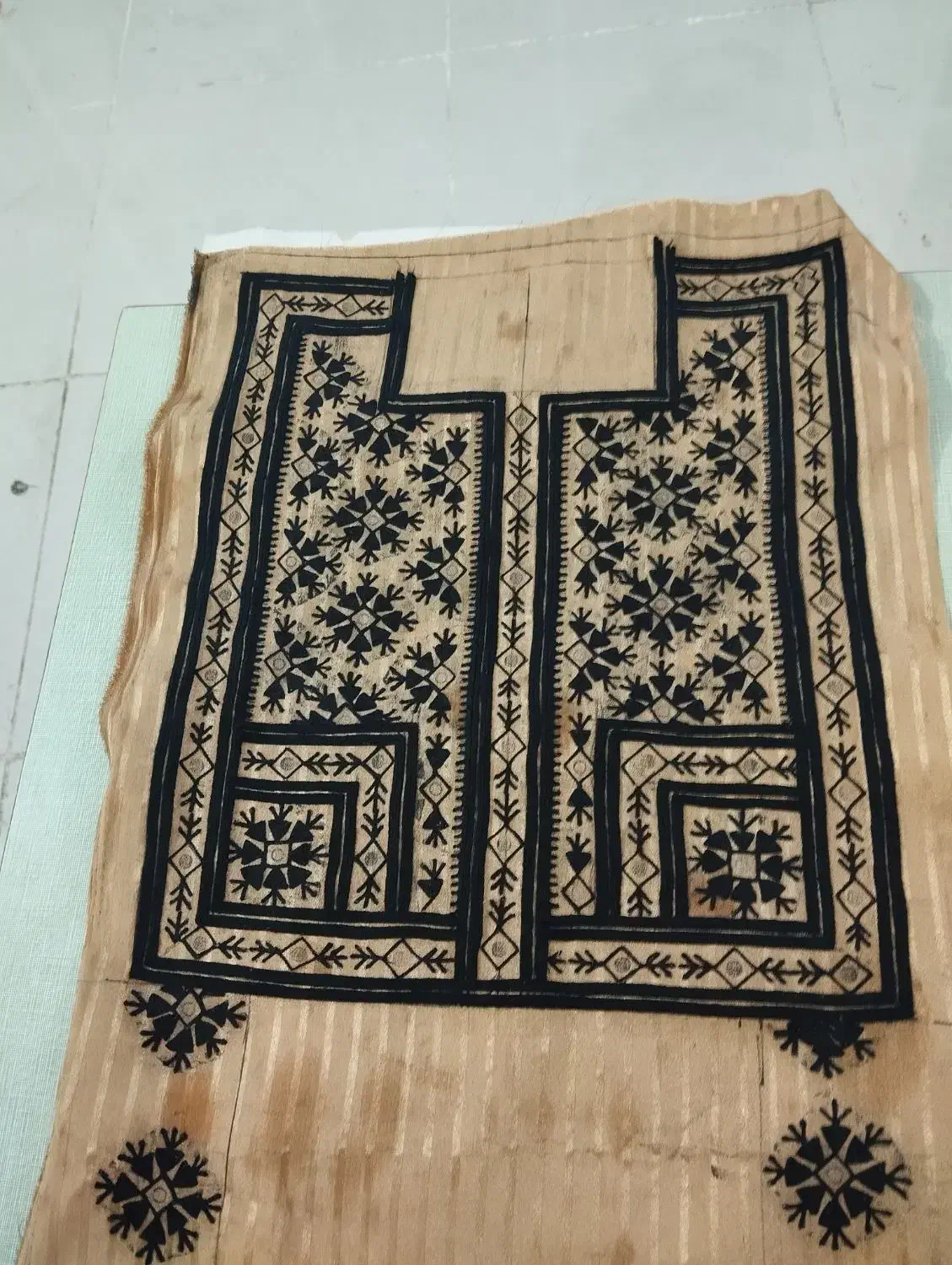 زه دوزی پذیرفته میشود|لباس|ایرانشهر, |دیوار