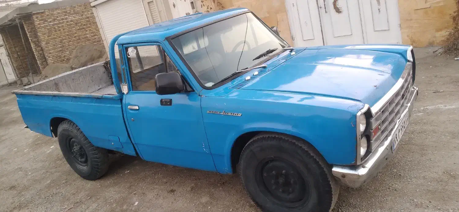 سایپاوانت|خودرو سواری و وانت|ارومیه, |دیوار