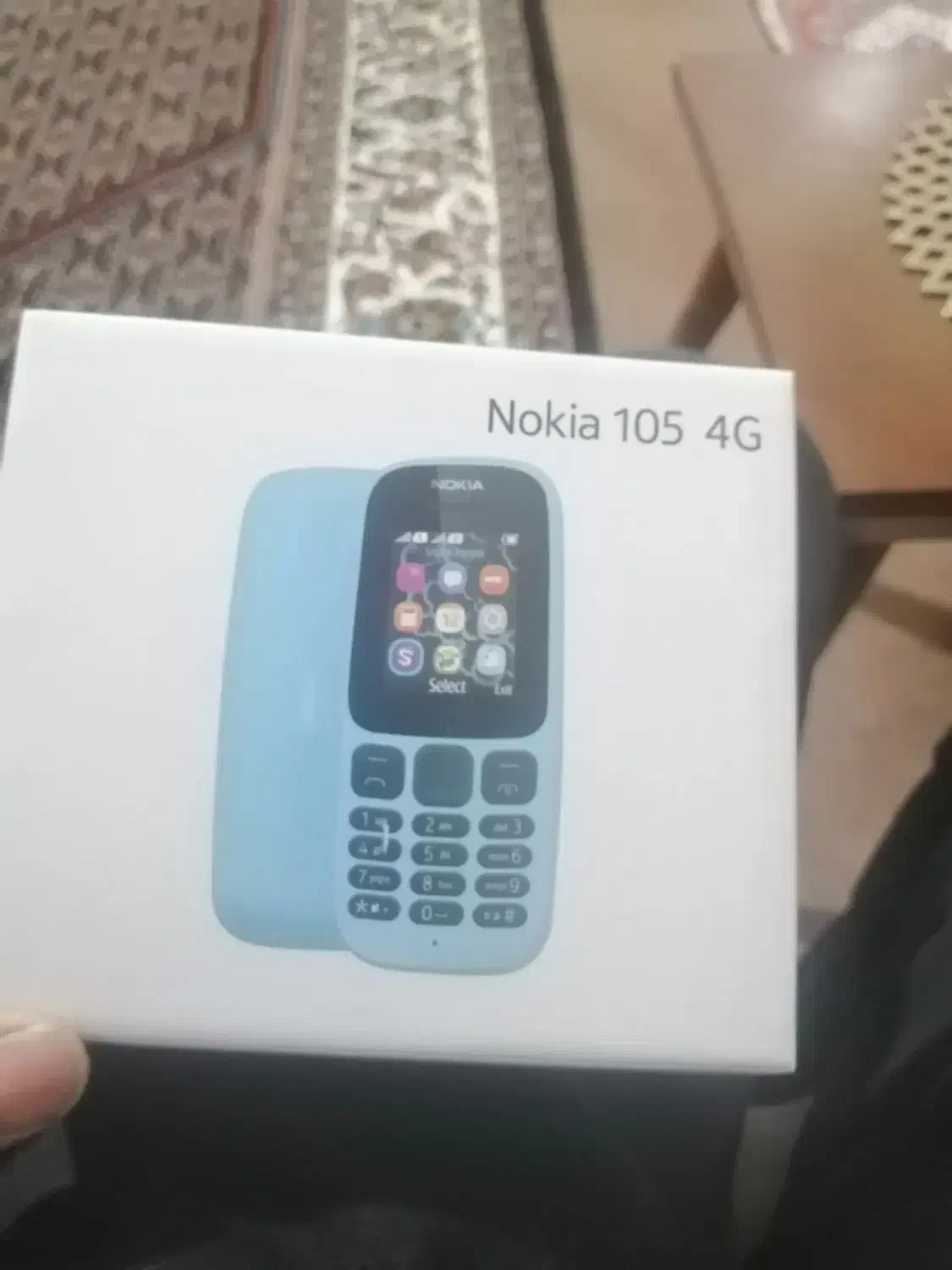 کوشی ساده|موبایل|زنجان, |دیوار