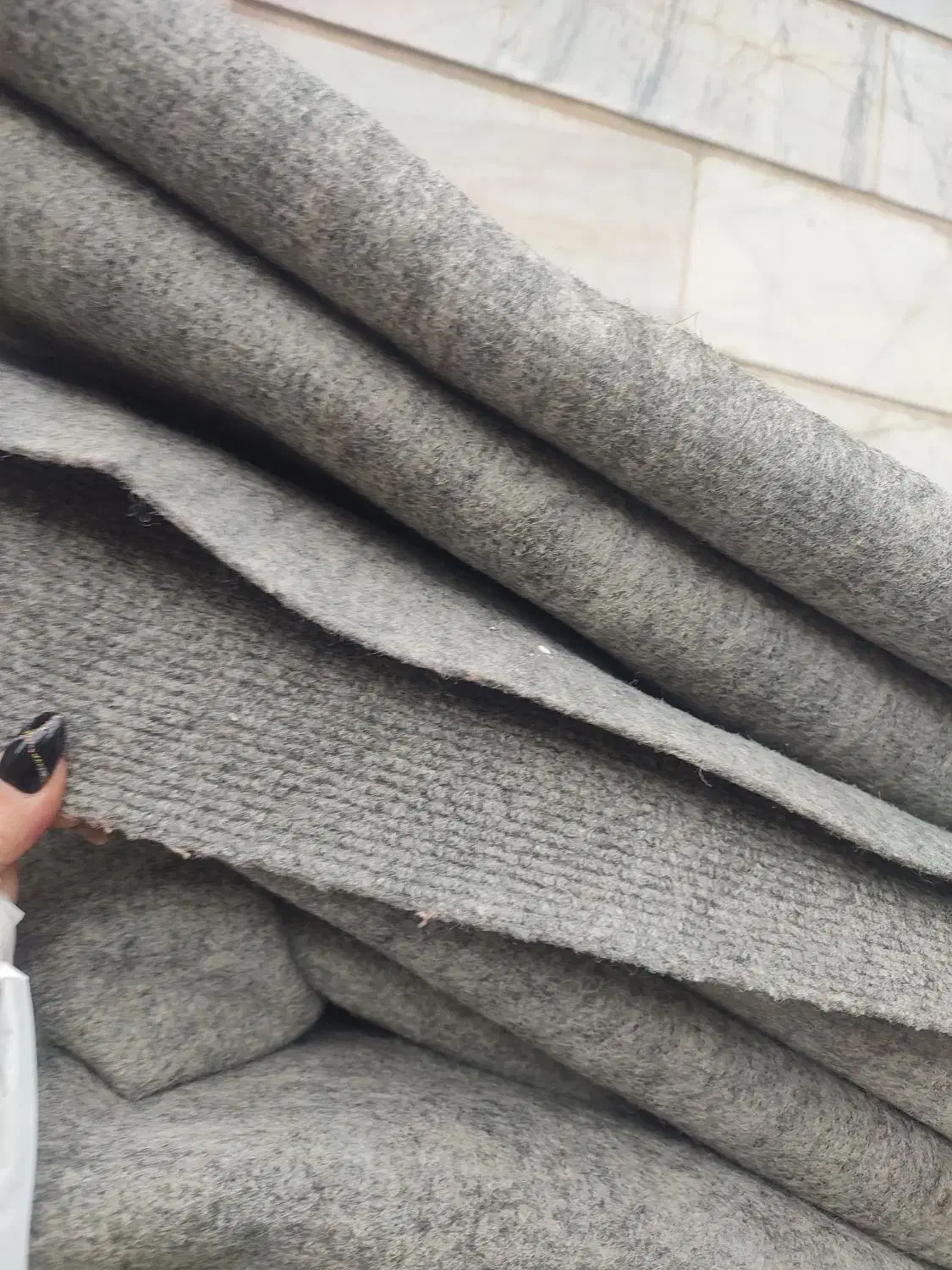 موکت|موکت|رشت, یخسازی|دیوار