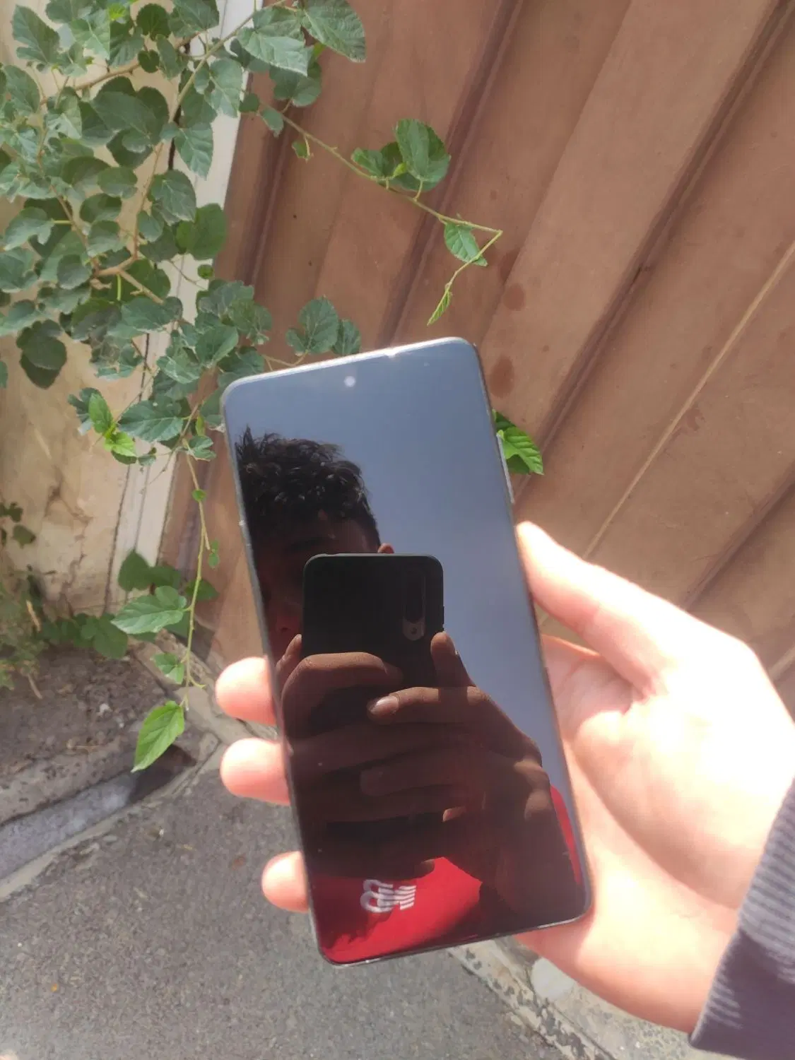 Poco X3 pro|موبایل|ملایر, |دیوار