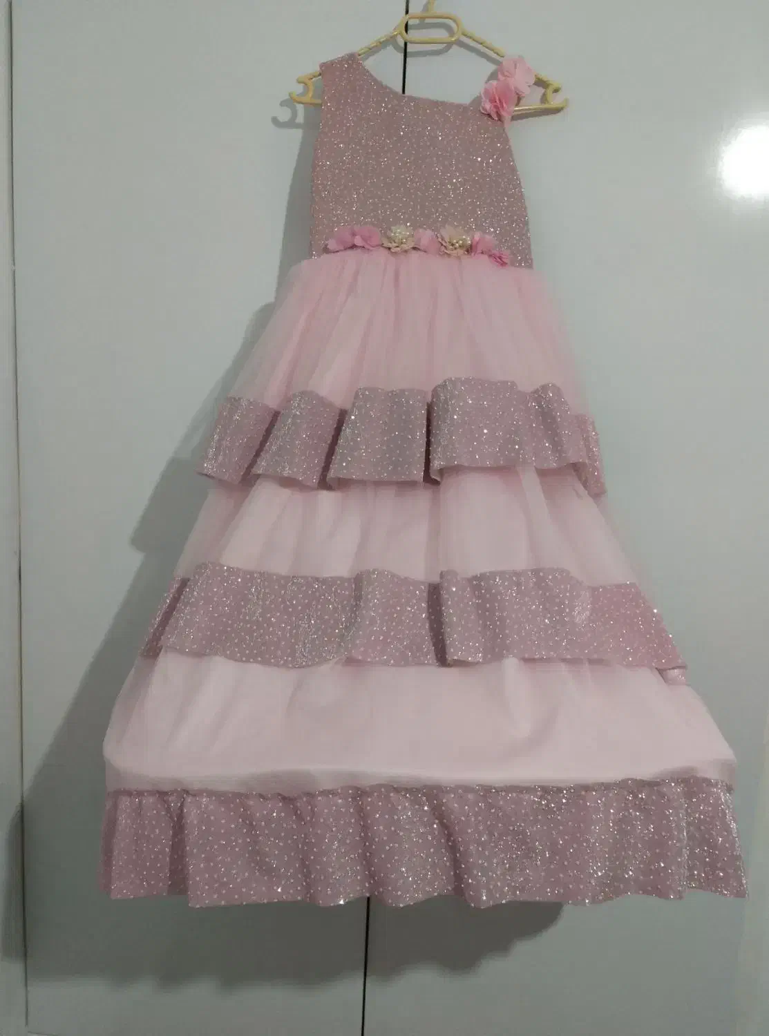 لباس مجلسی|لباس|اسدآباد, |دیوار