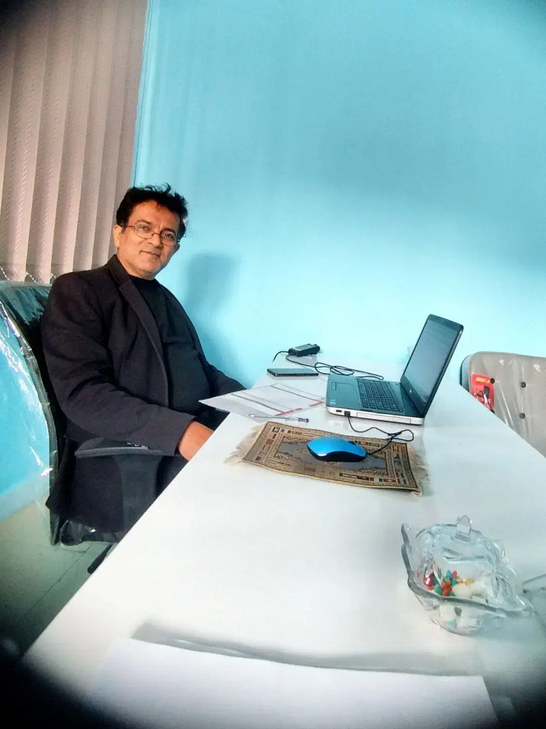 بیمه ثالث و بدنه12قسط/بدون پیش پرداخت، چک،سفته،سود|خدمات مالی، حسابداری، بیمه|کرج, خرمدشت|دیوار