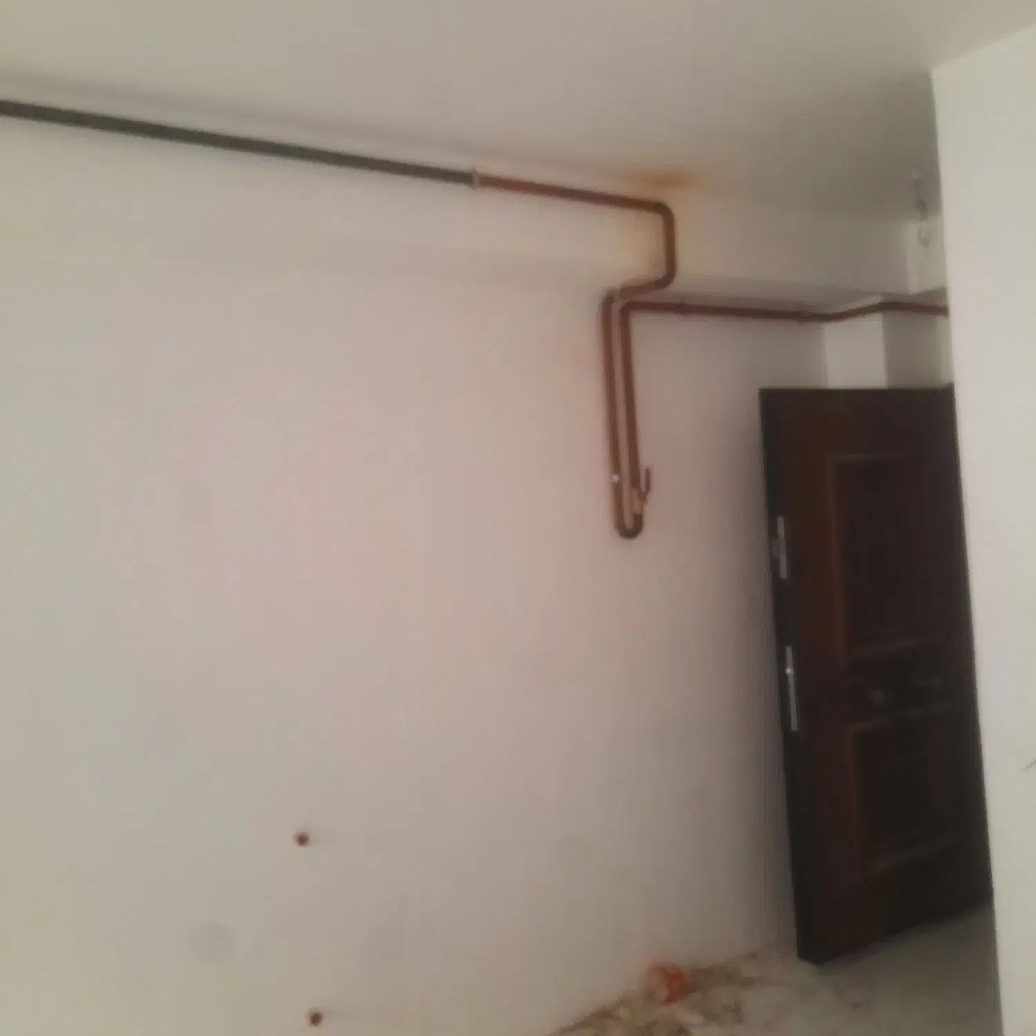 شاگرد جوشکاری ماشین آلات ،لوله کشی گاز آتش نشانی|استخدام صنعتی، فنی، مهندسی|تبریز, |دیوار