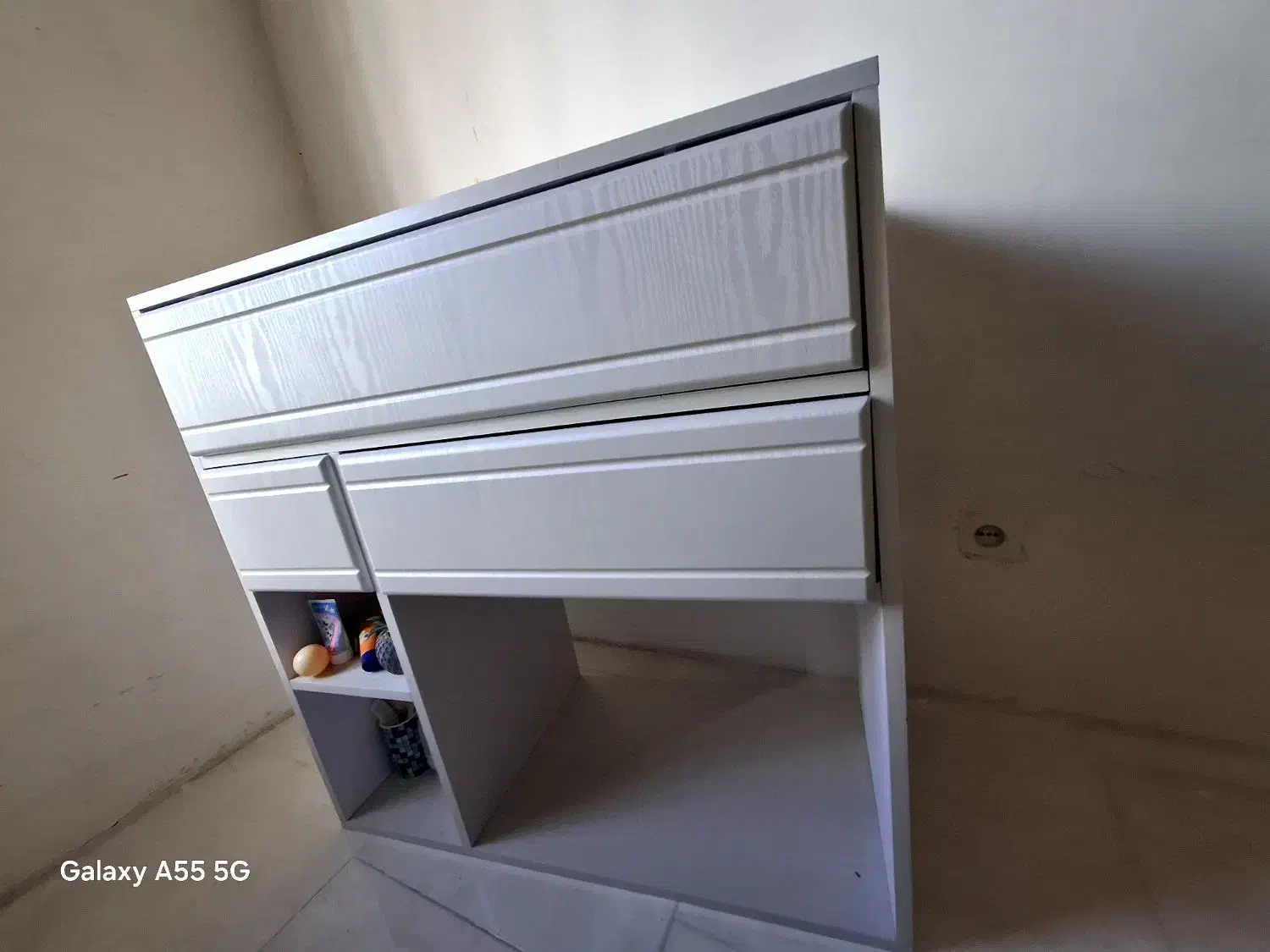 فروش سرویس کودک|تخت و سرویس خواب|خرمدره, |دیوار