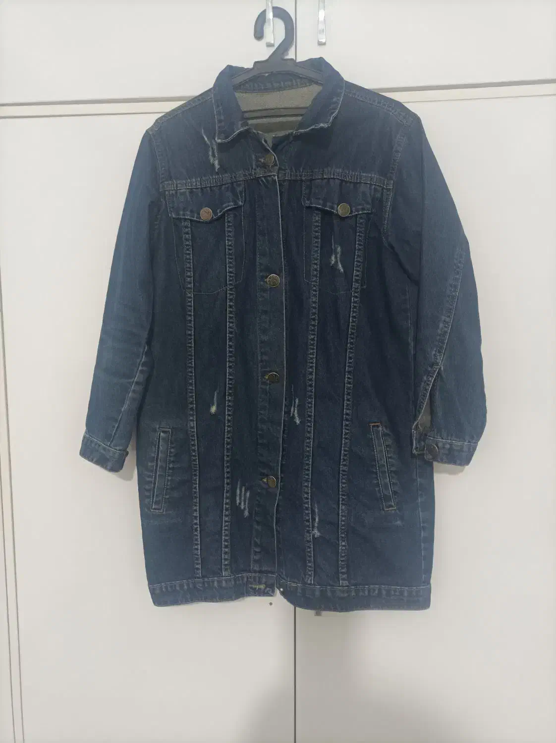 لباس مجلسی|لباس|ارومیه, |دیوار